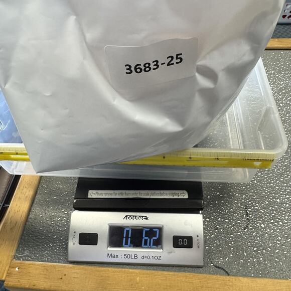 Calvin Klein Jeans Dress Girls Sz 5 Pink Pastel Princess Fairycore Tulle Floral - Picture 11 of 11